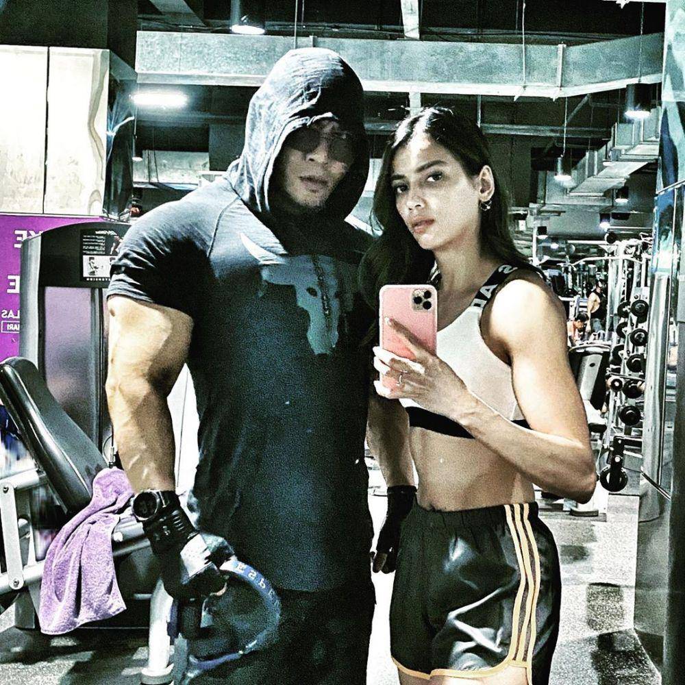Instagram.com/mastercorbuzier