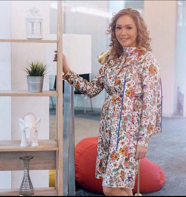 Instagram.com/maiaestiantyreal/