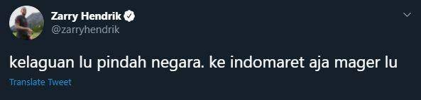 Twitter.com/zarryhendrik