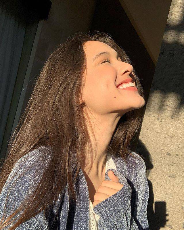 instagram.com/yasminnapper