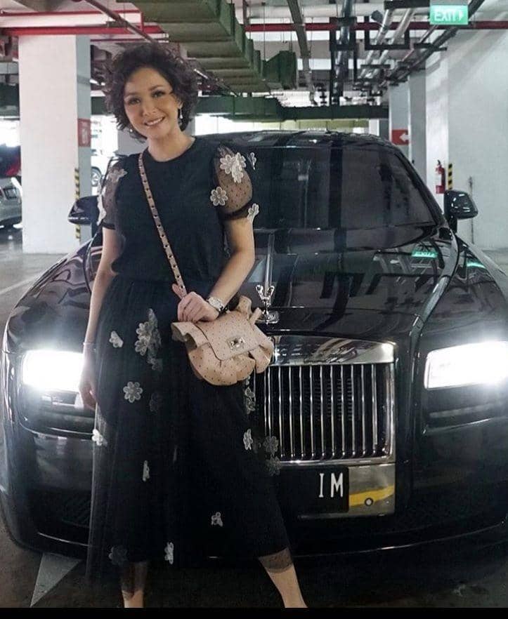 Instagram.com/maiaestiantyreal/