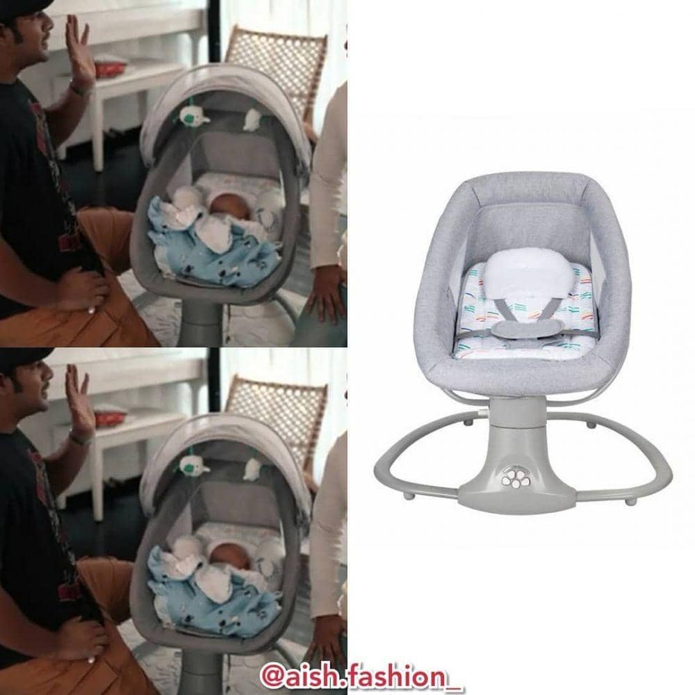 instagram.com/aish.fashion_