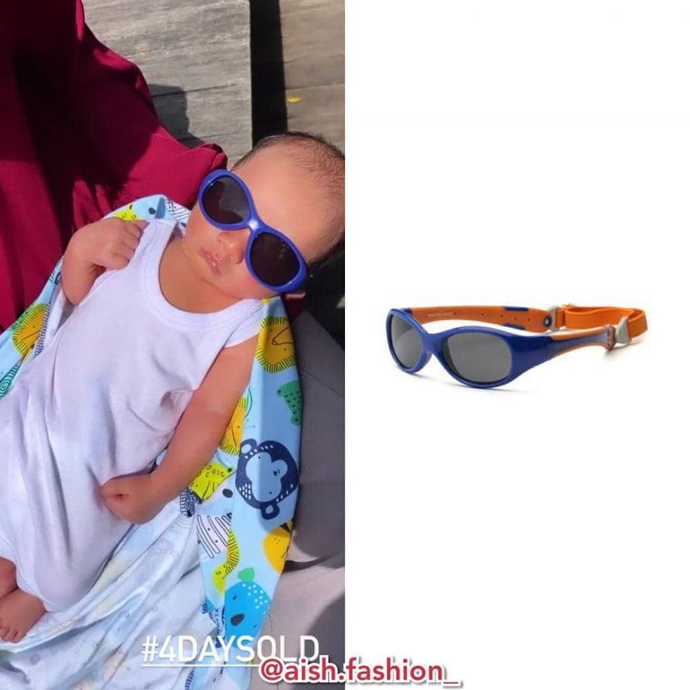 instagram.com/aish.fashion_