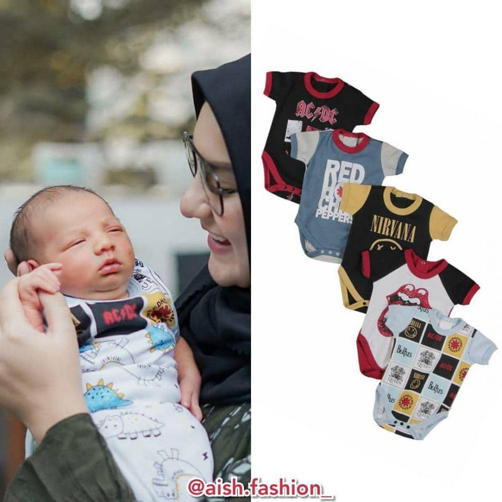 instagram.com/aish.fashion_