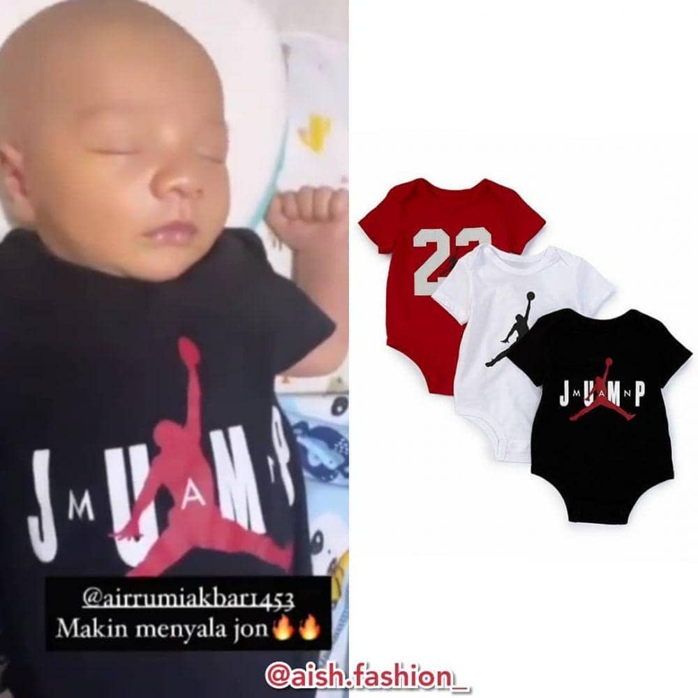 instagram.com/aish.fashion_