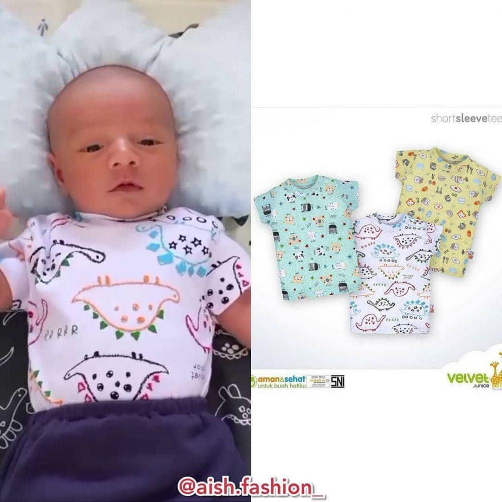 instagram.com/aish.fashion_