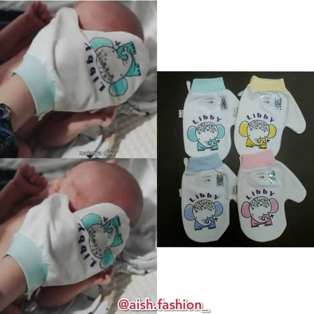 instagram.com/aish.fashion_