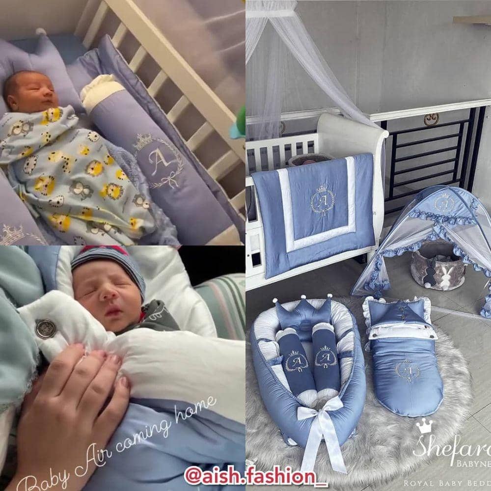 instagram.com/aish.fashion_