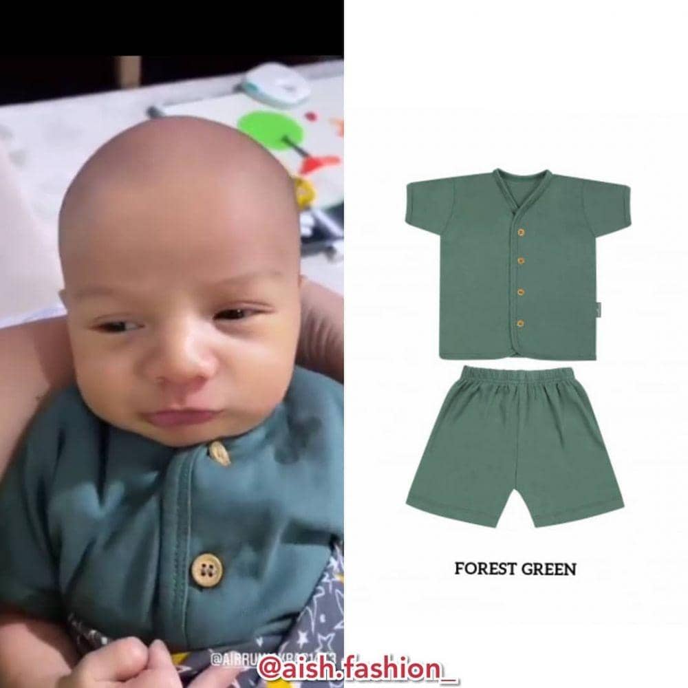 instagram.com/aish.fashion_