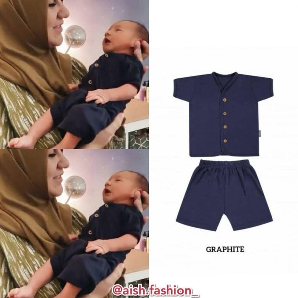 instagram.com/aish.fashion_