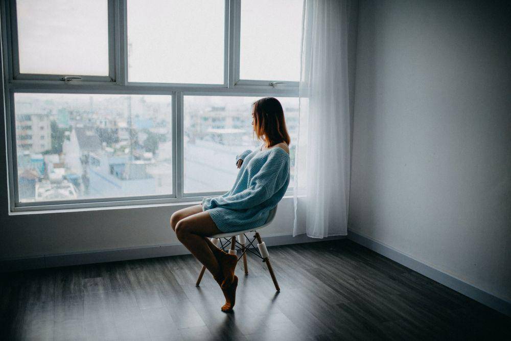 unsplash.com/anthony tran