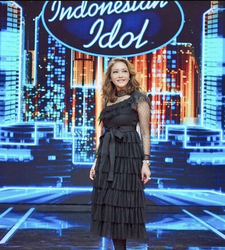 Instagram.com/maiaestiantyreal/