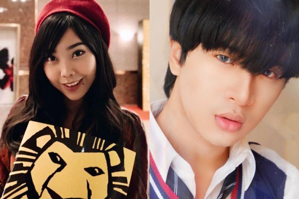 Jangan Remehkan Avatar KPop, 11 Fans Berprestasi Ini Buktinya