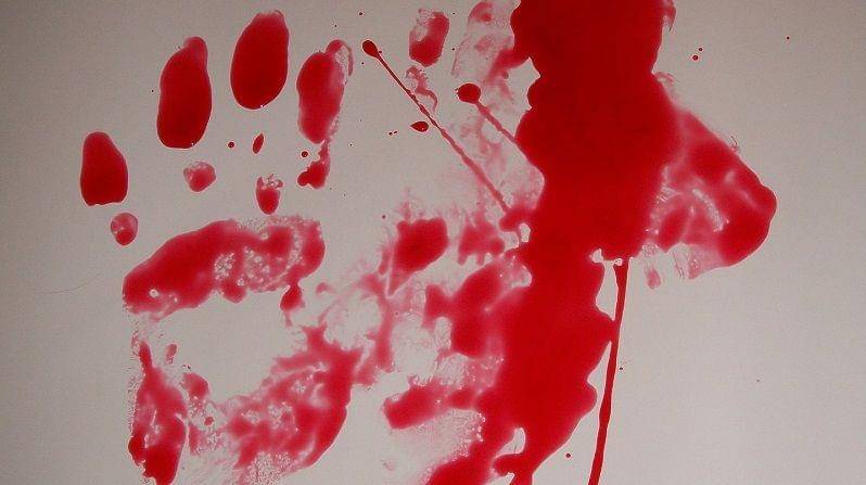 pixabay.com/PublicDomainPictures