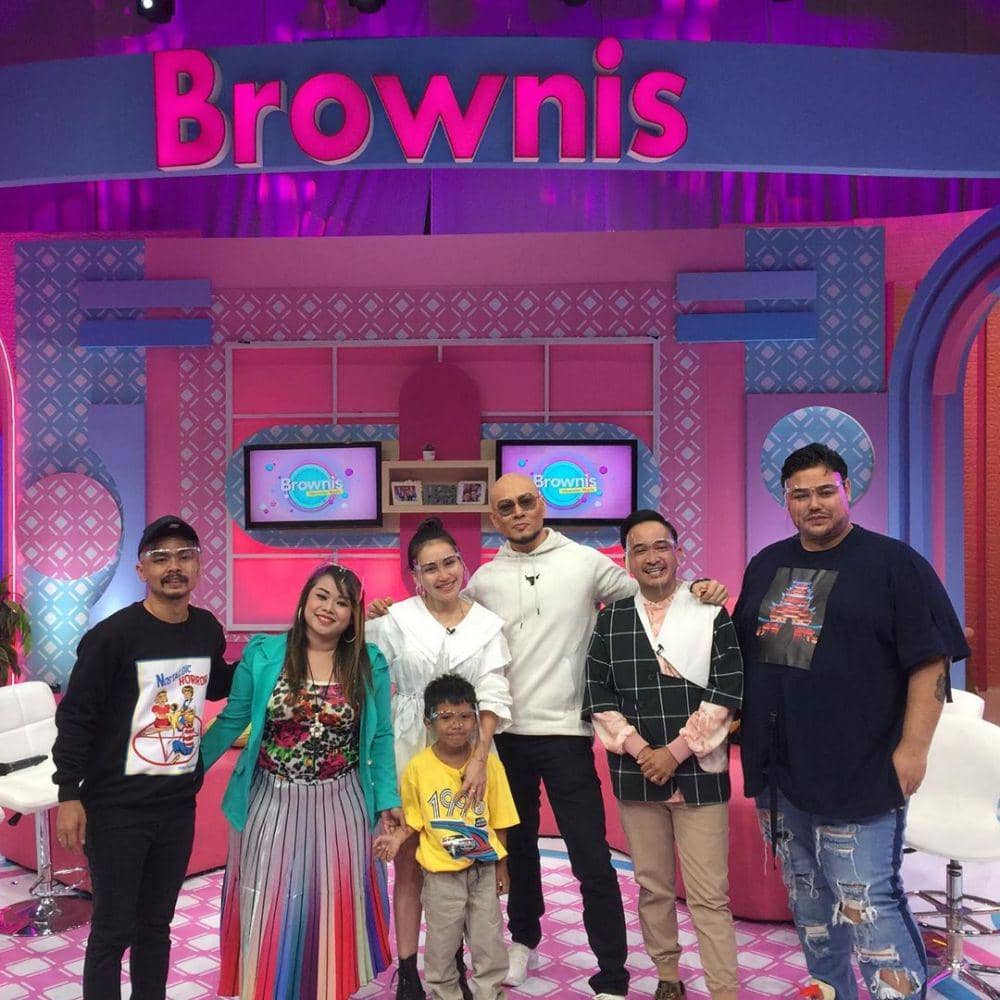 Instagram.com/brownis_ttv