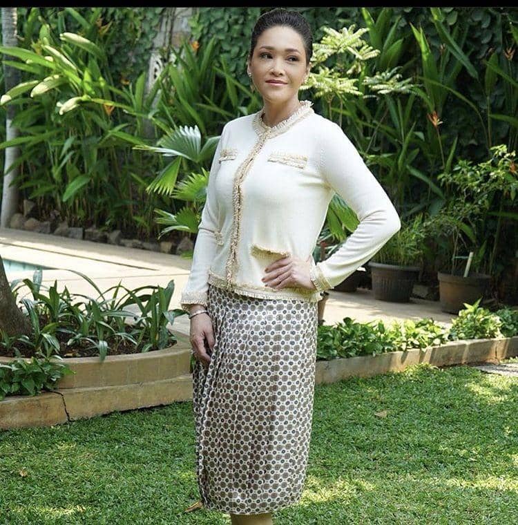 Instagram.com/maiaestiantyreal/