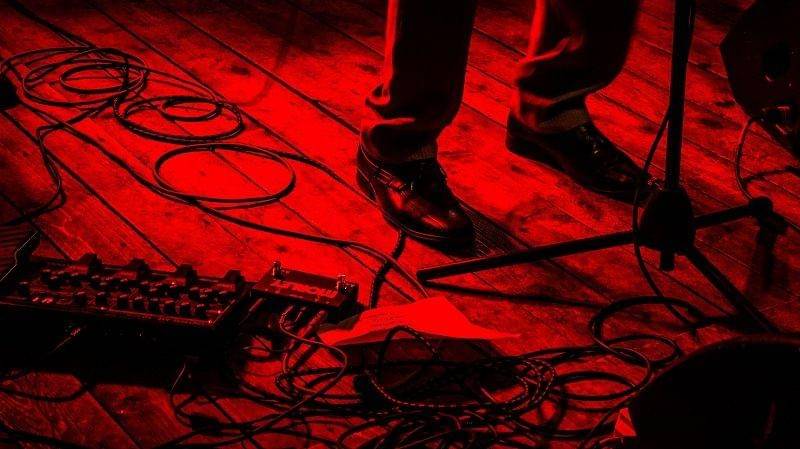 pixabay.com/lanzeppelin0