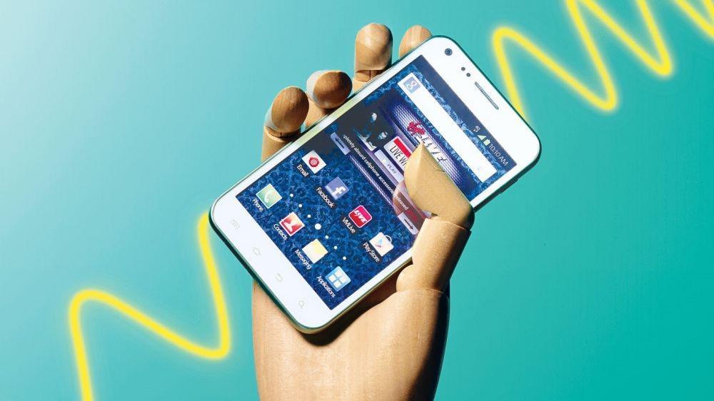 Coba Ini, 10 Tips Mengurangi Paparan Radiasi Smartphone