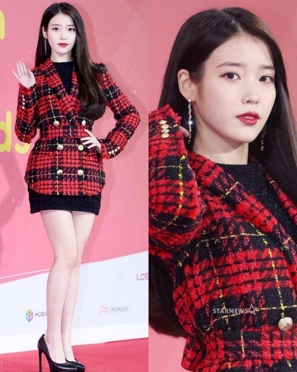 Instagram.com/ji_eun_sii