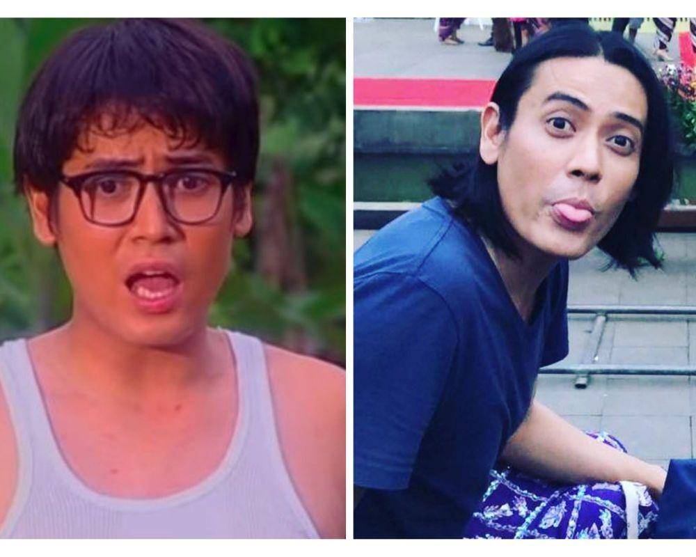 berbagai sumber