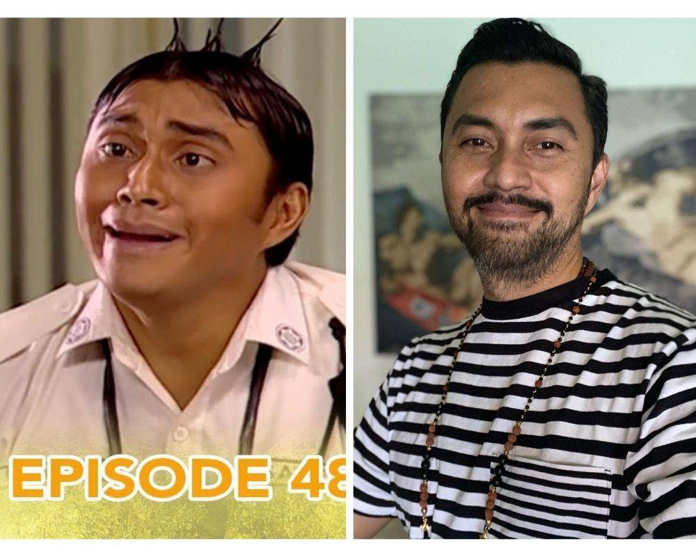 berbagai sumber