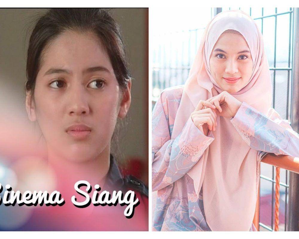berbagai sumber
