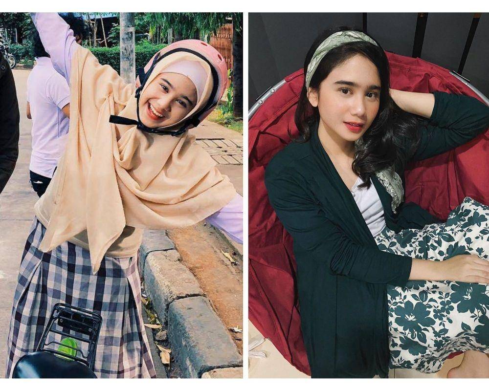 berbagai sumber