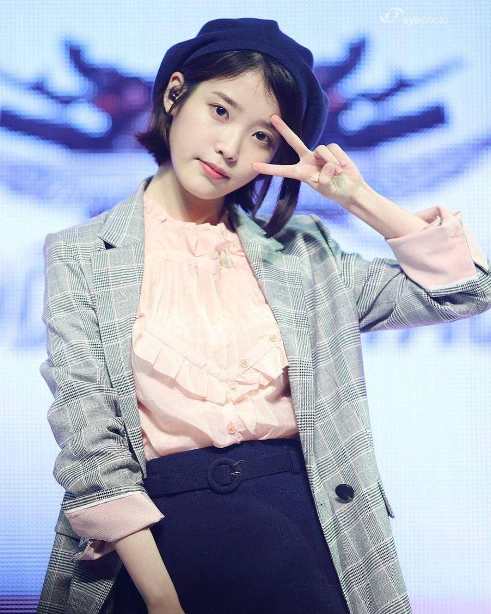 Instagram.com/iu_leejieun516