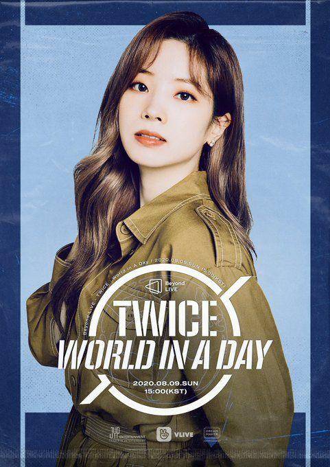 twitter.com/JYPETWICE
