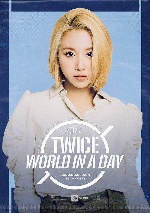 twitter.com/JYPETWICE
