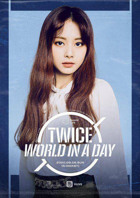 twitter.com/JYPETWICE
