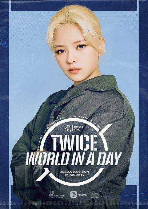 twitter.com/JYPETWICE