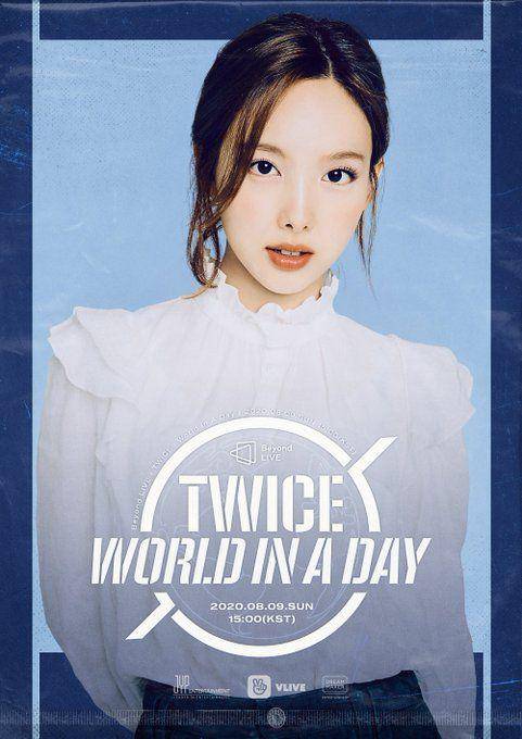 twitter.com/JYPETWICE