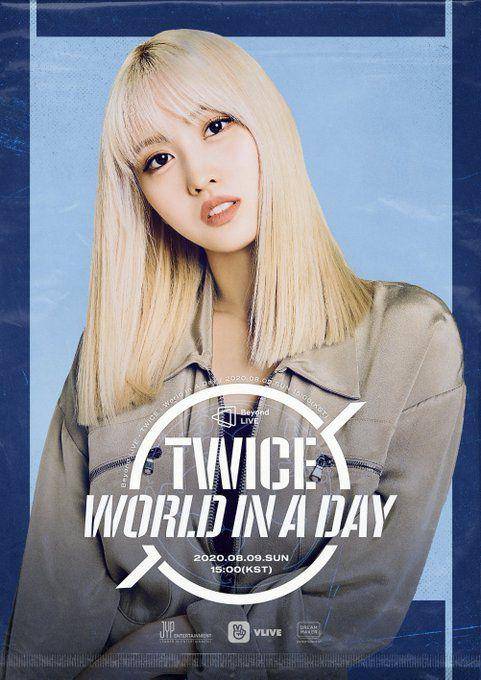 twitter.com/JYPETWICE