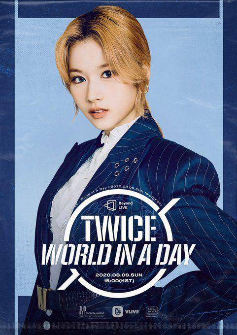 twitter.com/JYPETWICE