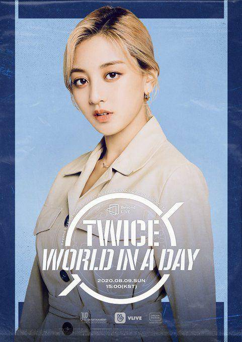 twitter.com/JYPETWICE