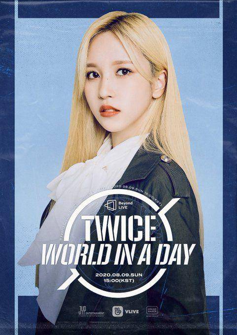twitter.com/JYPETWICE