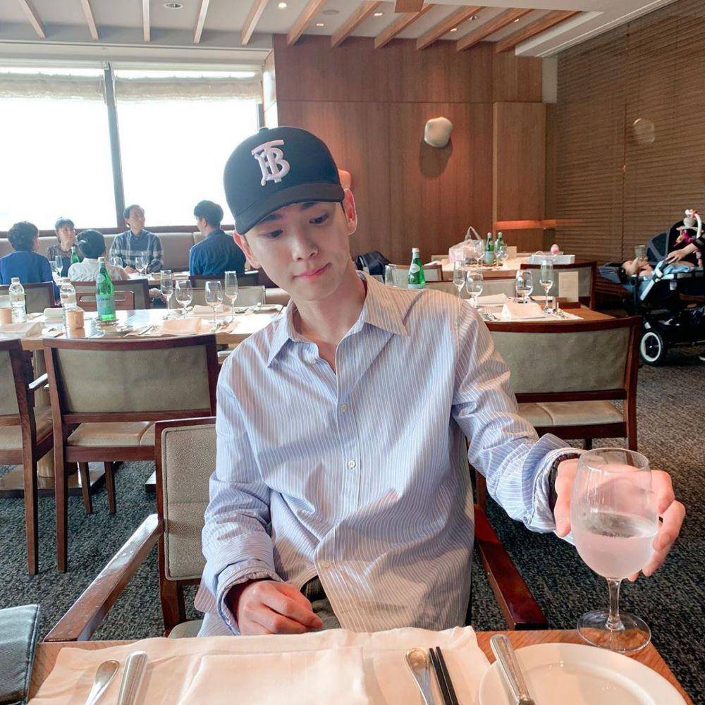 Instagram.com/bumkeyk