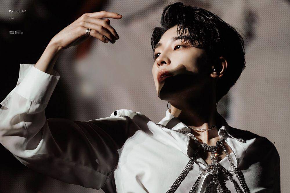 twitter.com/svt_minggyu97