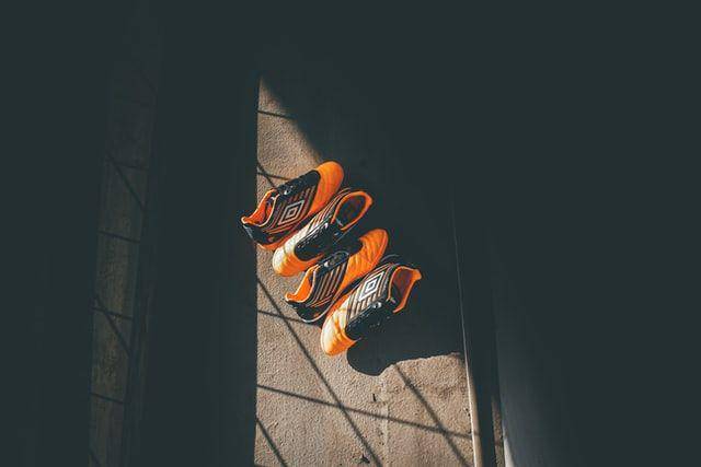 unsplash.com/@zelladun