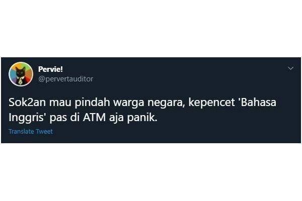 Twitter.com/pervertauditor