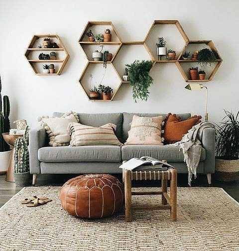 weheartit.com