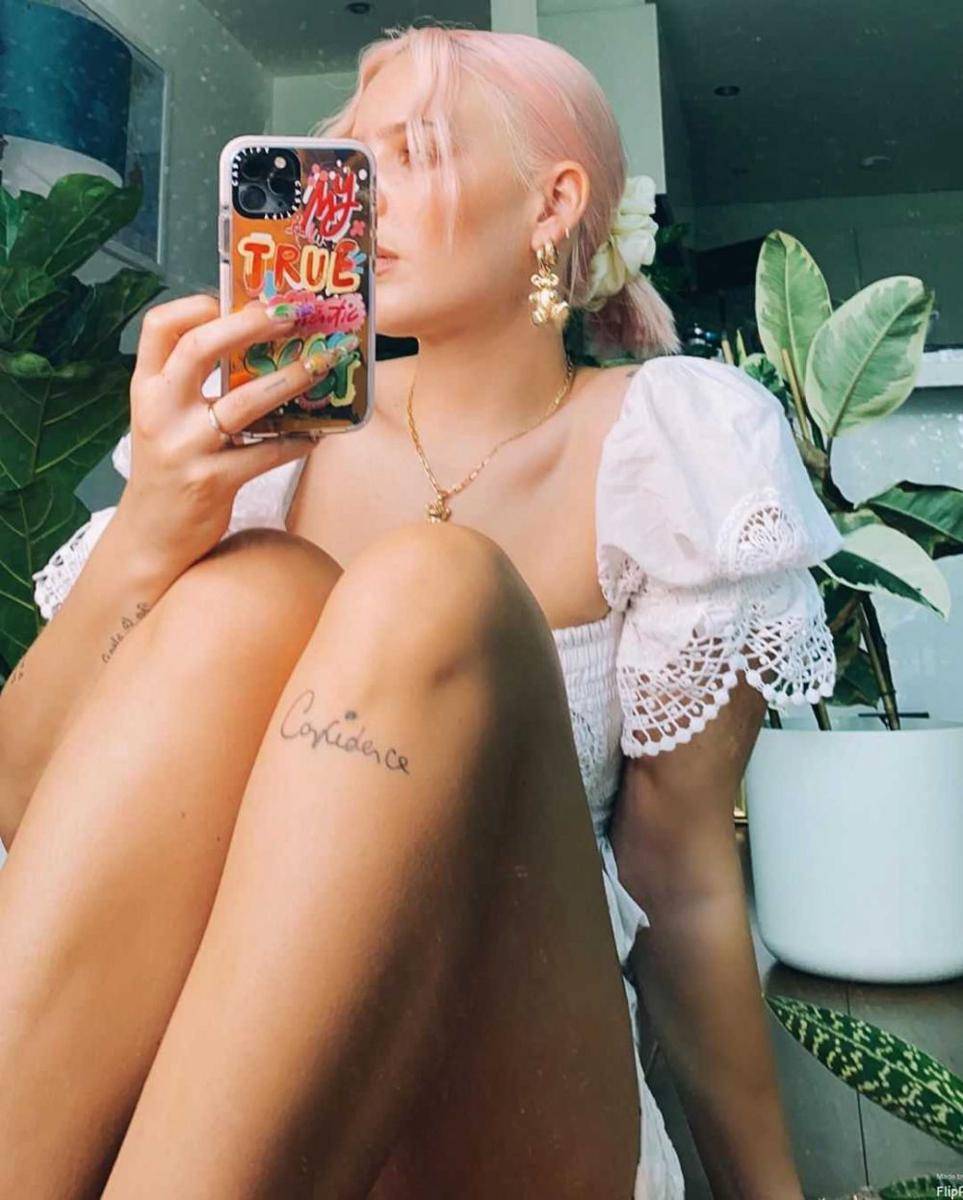 instagram.com/annemarie