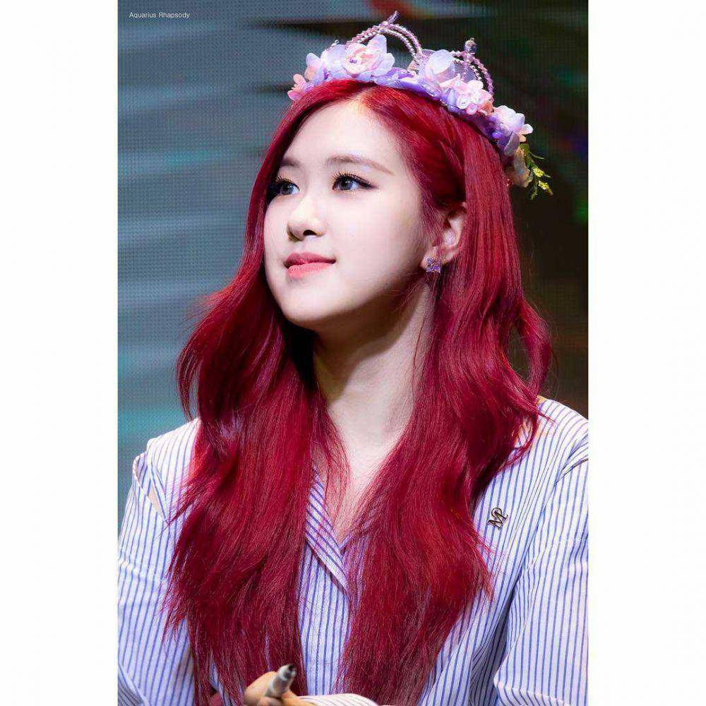 Instagram.com/roseinmyheart_0211