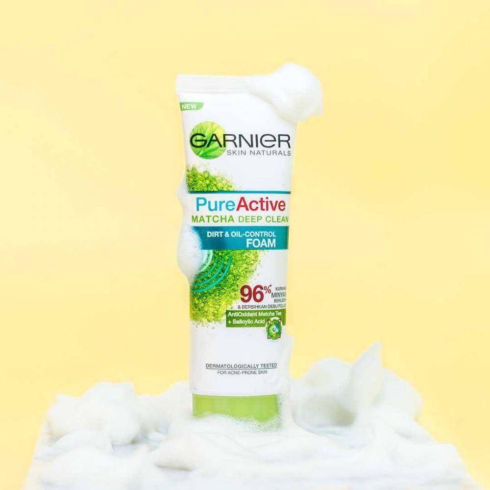 instagram.com/garnierindonesia