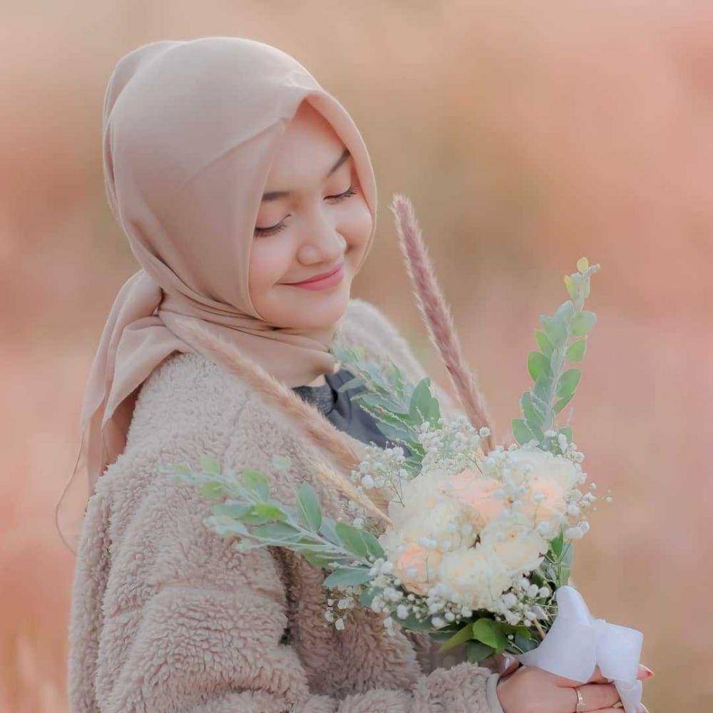 instagram.com/jihanaudy123_real