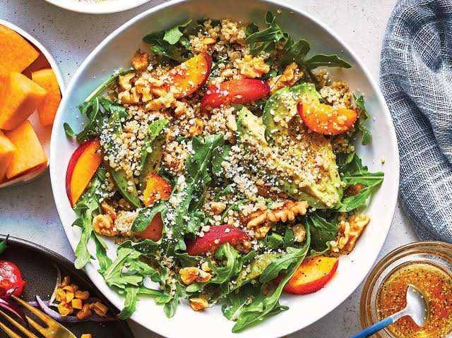 cookinglight.com