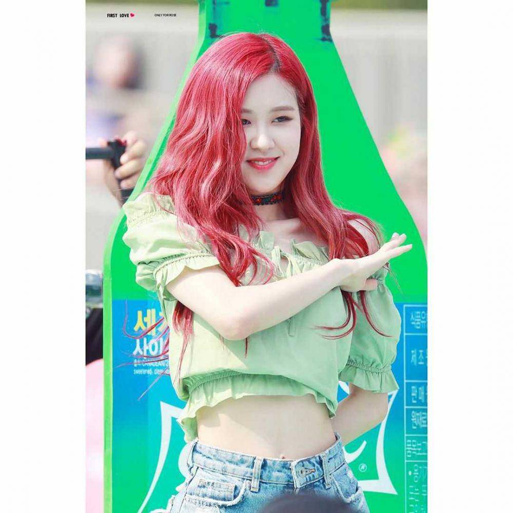 Instagram.com/roseinmyheart_0211