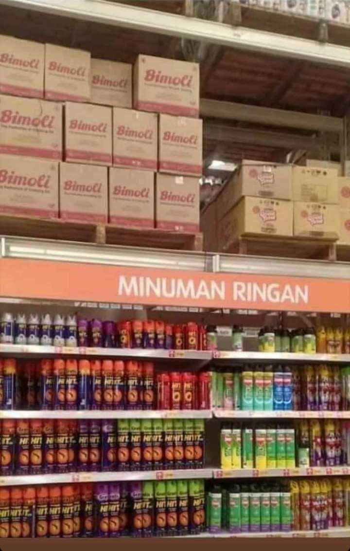 facebook.com/Ben Kurniawan