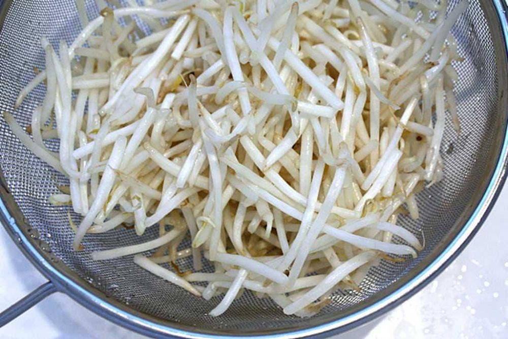 myfoodstory.com